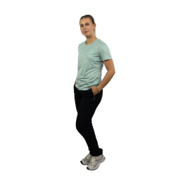 Luhta Casaul t-shirt dames