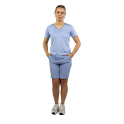 Luhta Casaul t-shirt dames