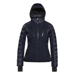 Luhta Ski jas dames