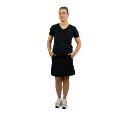 Luhta Casaul t-shirt dames