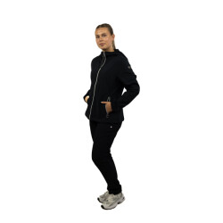 Luhta Zomerjas dames