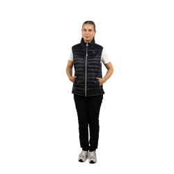 Luhta Zomer bodywarmer dames