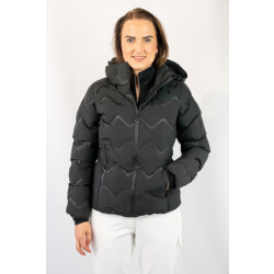 Icepeak Ski jas dames