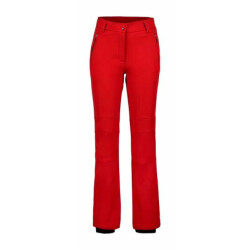 Icepeak Softshell broek dames