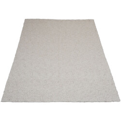 Veer Carpets Vloerkleed adige 300 x 400 cm