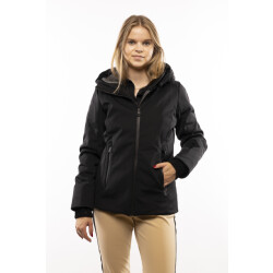 Icepeak Ski jas dames