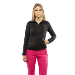 Icepeak Ski pully dames