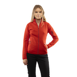 Icepeak Sportvest dames