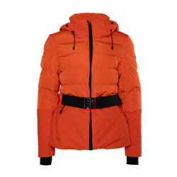 Falcon Ski jas dames