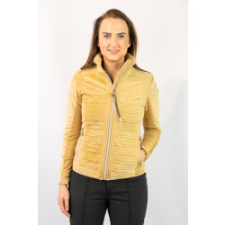Luhta Casual vest dames