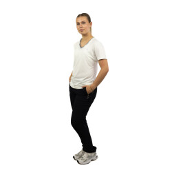 Luhta Casaul t-shirt dames