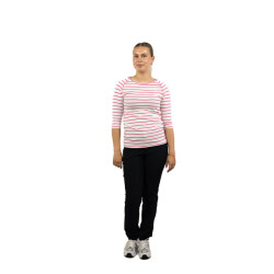 Luhta Casaul sweater dames