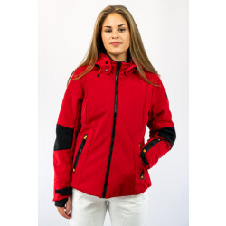 Icepeak Ski jas dames