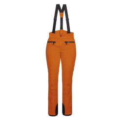 Icepeak Softshell broek dames