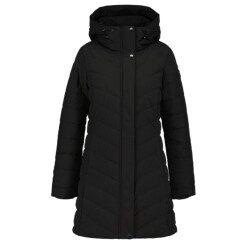 Luhta Casual winterjas dames