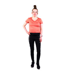 Icepeak Casaul t-shirt dames