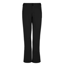 Protest Softshell broek dames