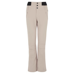 Protest Softshell broek dames
