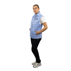 Luhta Zomer bodywarmer dames