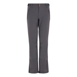 Protest Softshell broek dames
