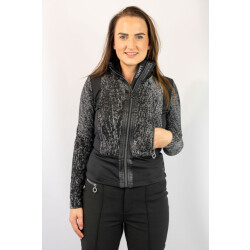 Luhta Casual vest dames