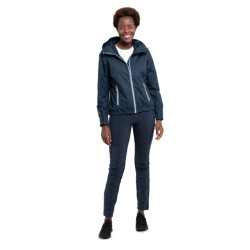 Icepeak Zomerjas dames