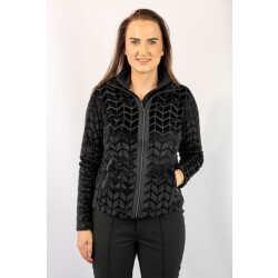 Luhta Casual vest dames
