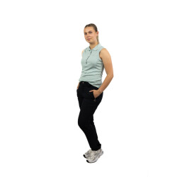 Luhta Wandelbroek dames
