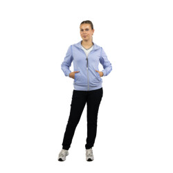 Luhta Casual vest dames