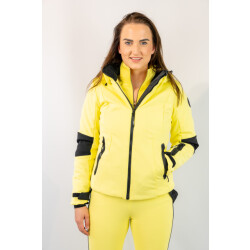 Icepeak Ski jas dames
