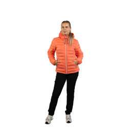 Luhta Zomerjas dames