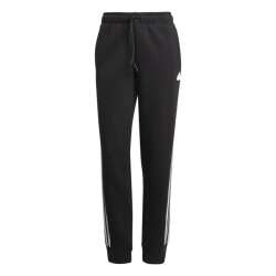 Adidas Joggingbroek dames