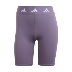 Adidas Fietsbroek dames