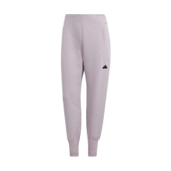 Adidas Joggingbroek dames