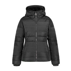 Luhta Ski jas dames