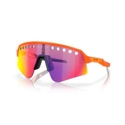 Oakley Fietsbril