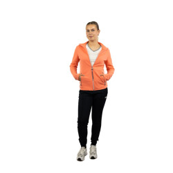 Luhta Casual vest dames