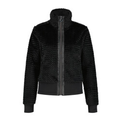 Luhta Casual vest dames