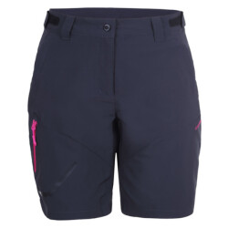 Icepeak Casual short dames