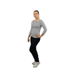 Luhta Casaul sweater dames