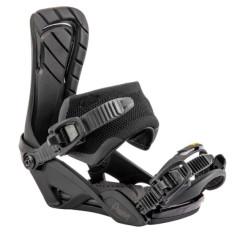 Nitro Snowboard binding