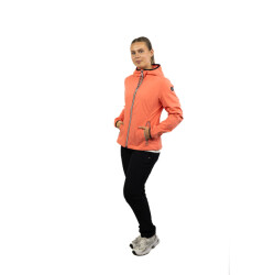 Luhta Zomerjas dames