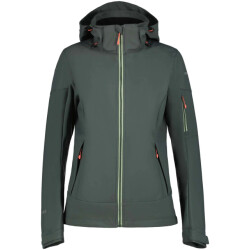 Icepeak Zomerjas dames