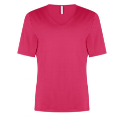 Zoso Casaul t-shirt dames