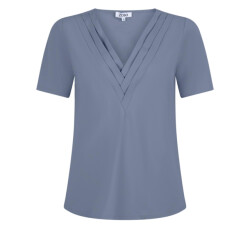 Zoso Blouse dames