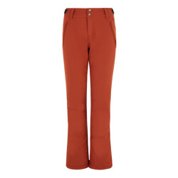 Protest Softshell broek dames