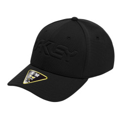 Oakley Skate cap