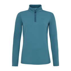 Protest Ski pully dames