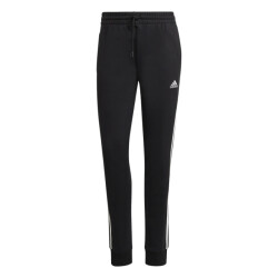 Adidas Joggingbroek dames