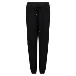 Zoso Casual broek dames